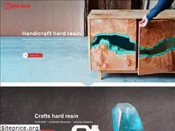 Sites similar to jinhuaglue.com