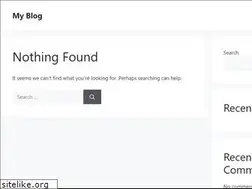 Sites similar to jinhuigc.com