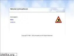 Sites similar to jinhuopifa.com