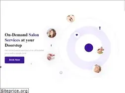 Sites similar to jini.me