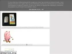 Sites similar to jiniam.com