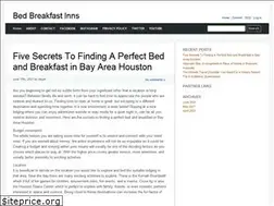 Sites similar to jinihu.info
