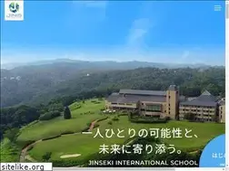 Sites similar to jinis.jp