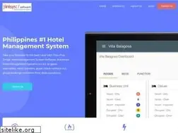 Sites similar to jinisyssoftware.com