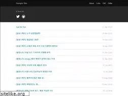 Sites similar to jiniya.net