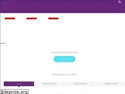 Sites similar to jinja-tera.com