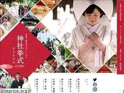 Sites similar to jinjakyosiki.com