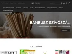 Sites similar to jinjang.hu
