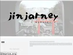 Sites similar to jinjarney.com