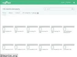 Sites similar to jinjewelry.x.yupoo.com