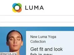 Sites similar to jinji.in