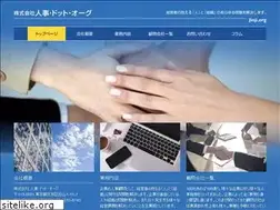 Sites similar to jinji.org