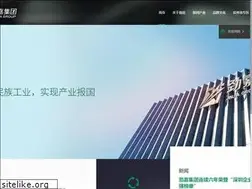 Sites similar to jinjia.com