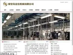 Sites similar to jinjiamac.com
