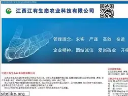 Sites similar to jinjiangyou.com