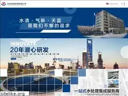 Sites similar to jinjianhb.com