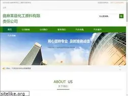 Sites similar to jinjiask.com