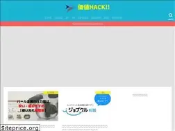 Sites similar to jinjigooger.com
