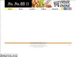 Sites similar to jinjin88ii.com