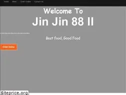 Sites similar to jinjin88pc.com