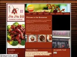 Sites similar to jinjinpc.com