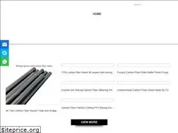 Sites similar to jinjiuyi.net
