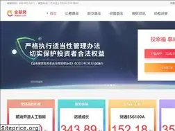 Sites similar to jinjiwo.com
