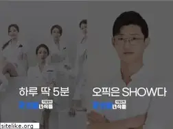 Sites similar to jinjja-eng.com