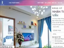 Sites similar to jinjoohome.com