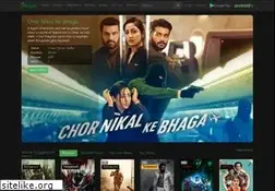 Sites similar to jinjua.com