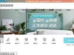 Sites similar to jinjuke.net
