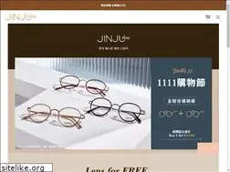 Sites similar to jinjumini.com