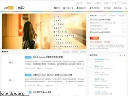 Sites similar to jinjun.top