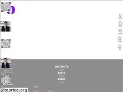Sites similar to jinjutu.com