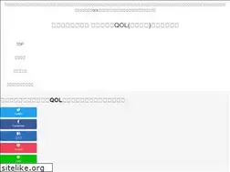 Sites similar to jinjyayell.com