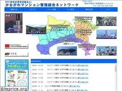 Sites similar to jinkan-net.com