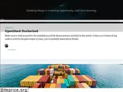 Sites similar to jinkit.com
