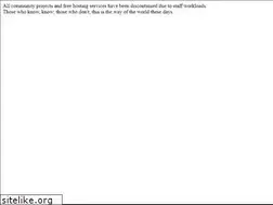 Sites similar to jinkle.com