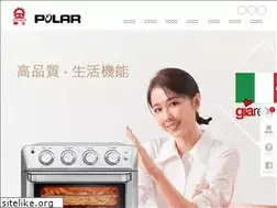 Sites similar to jinkon-polar.com
