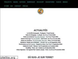 Sites similar to jinkskunst.com