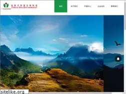 Sites similar to jinkuizi.com