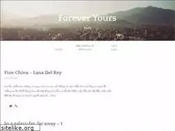 Sites similar to jinkwon24.wordpress.com