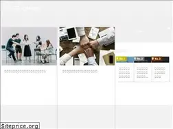Sites similar to jinlab-media.com