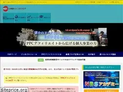 Sites similar to jinlifelime.com