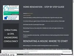 Sites similar to jinlongli.me