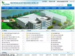 Sites similar to jinlongqianggu.com