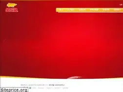 Sites similar to jinlongyu.cn