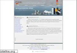Sites similar to jinmagnets.com