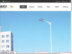 Sites similar to jinmao.com