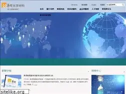 Sites similar to jinmeinet.com